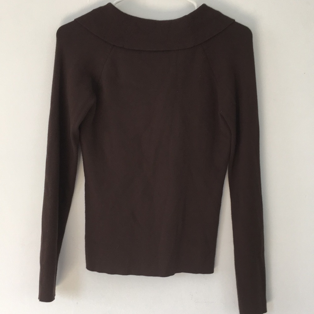 Sweater - Picture 3 of 3